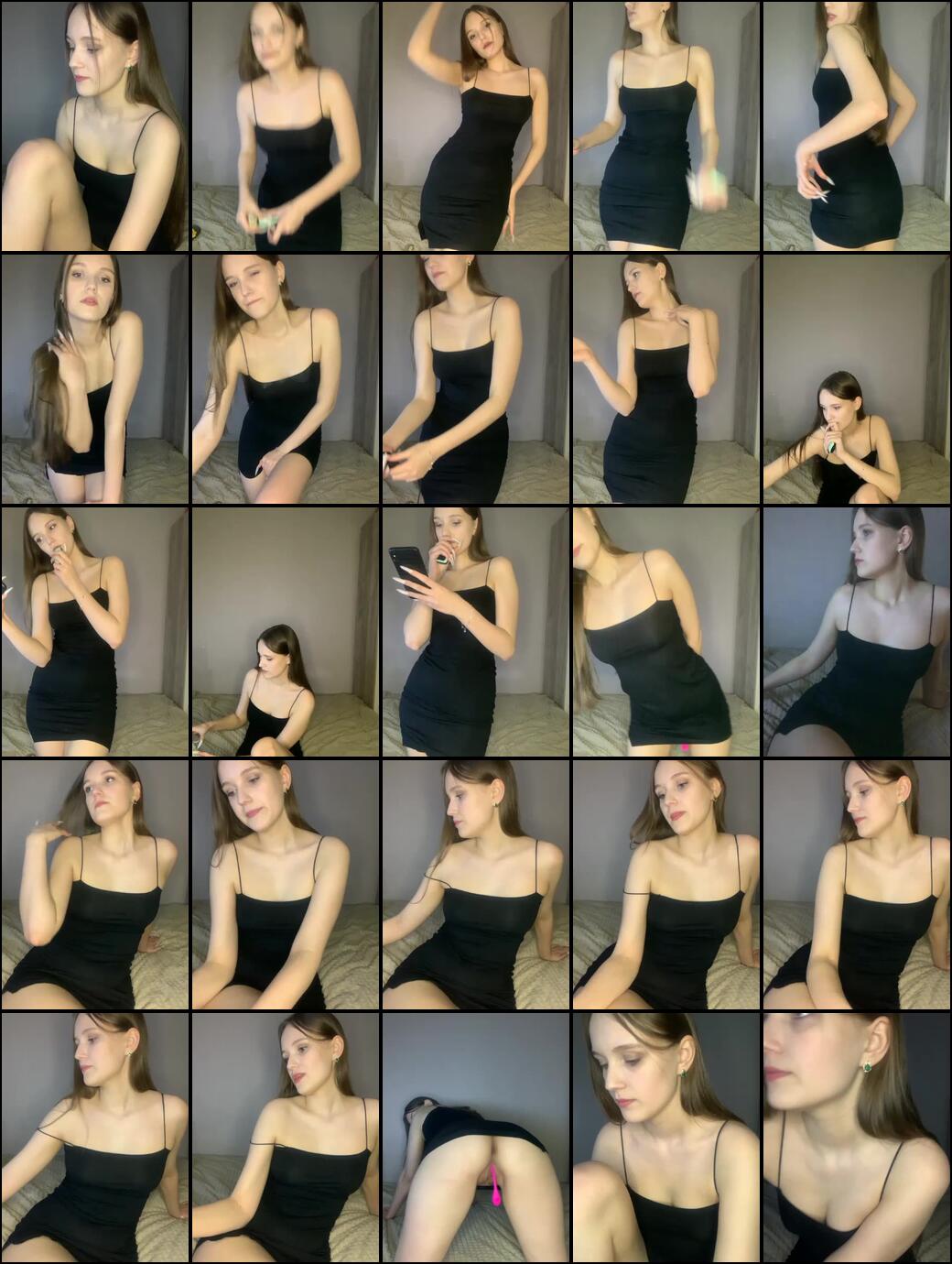 1_Di_1BongaCams Porn Cam 2024-02-29