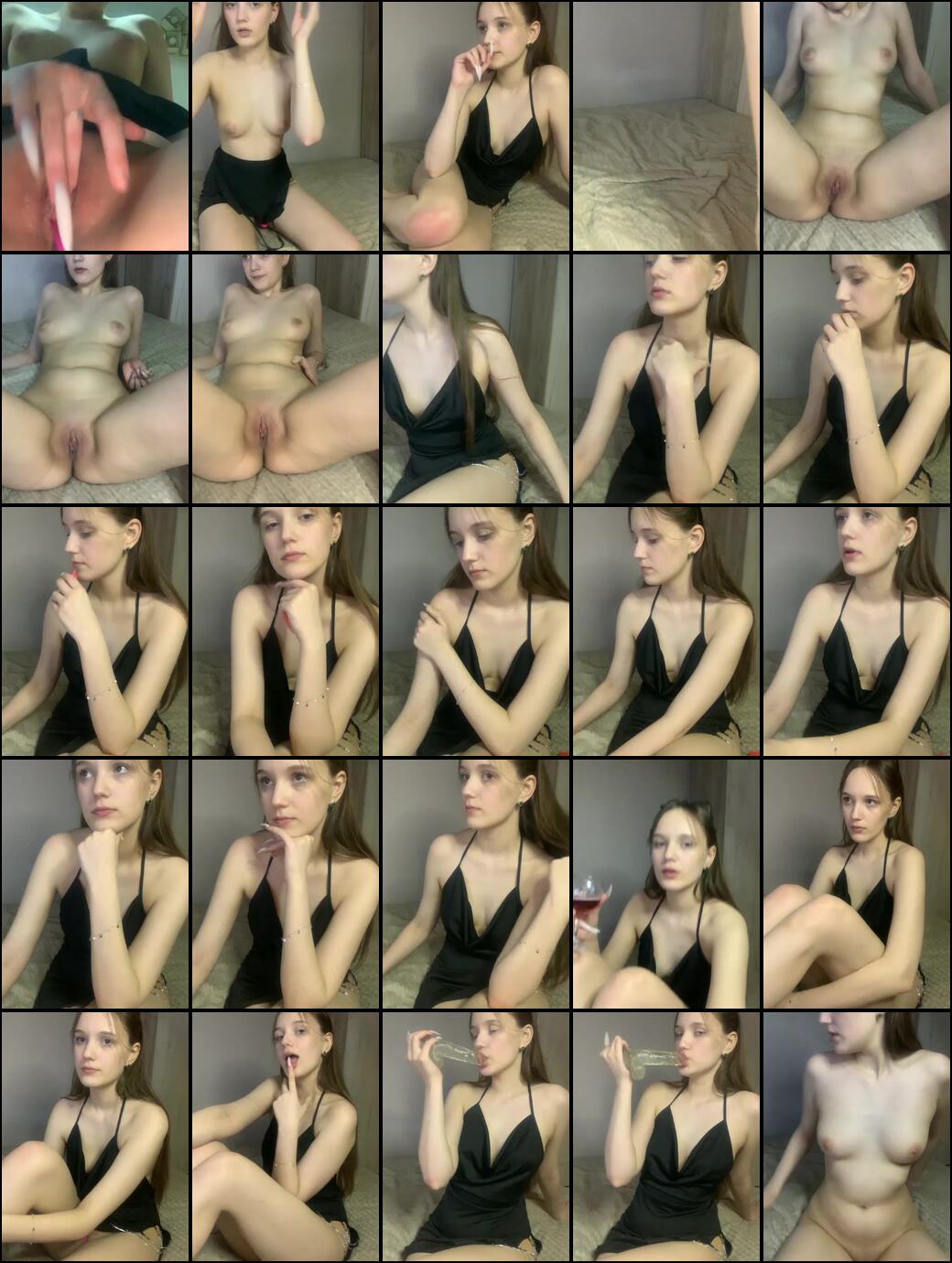 1_Di_1BongaCams Porn Cam 2024-03-15