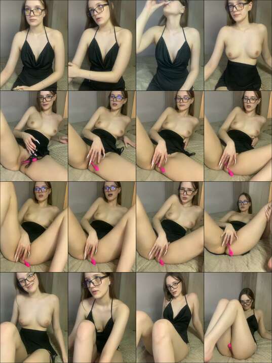 1_Di_1BongaCams Porn Cam 2024-03-15