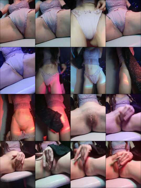 1DOMINICA_1BongaCams Porn Cam 2023-12-27