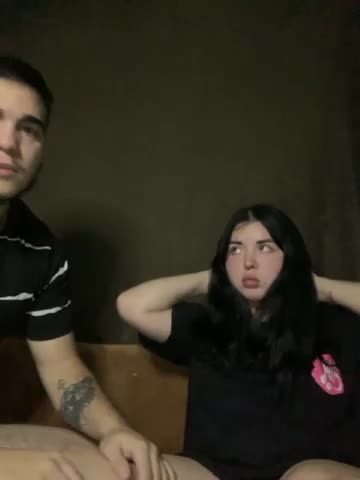 1Hott1BongaCams Porn Cam 2023-10-19