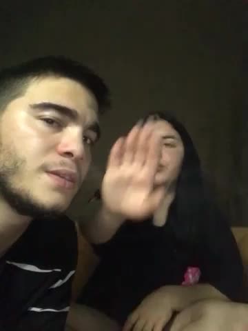 1Hott1BongaCams Porn Cam 2023-10-19