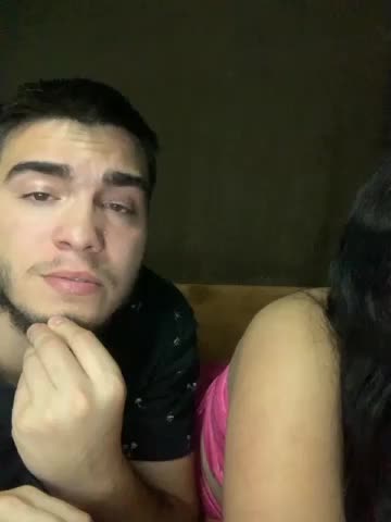 1Hott1BongaCams Porn Cam 2023-10-19