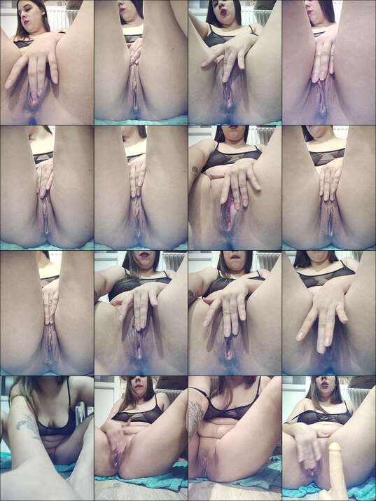 1Jena1BongaCams Porn Cam 2024-01-31