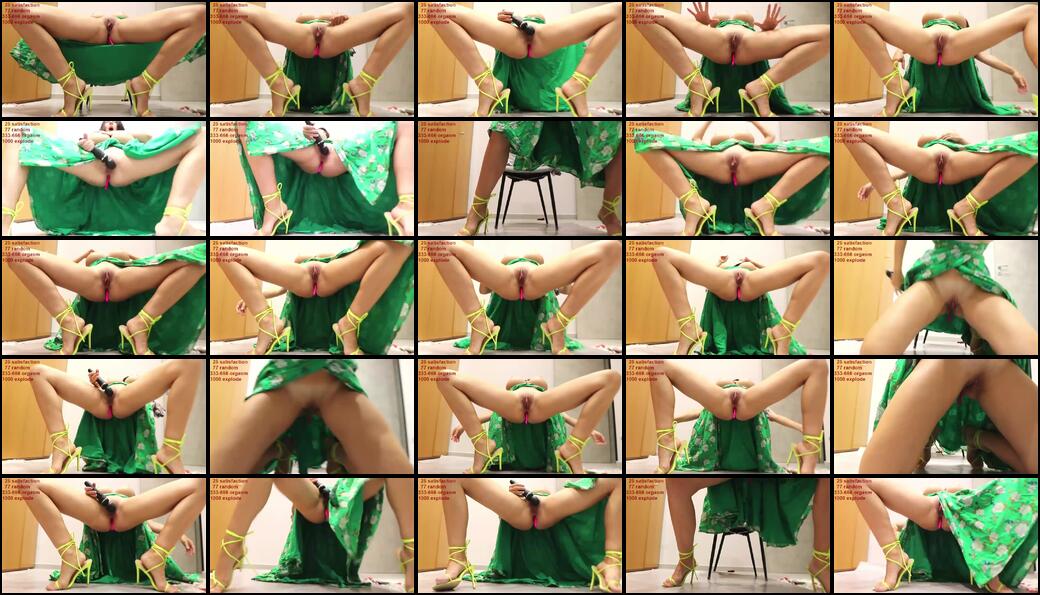 2019bigboobsBongaCams Porn Cam 2024-01-03