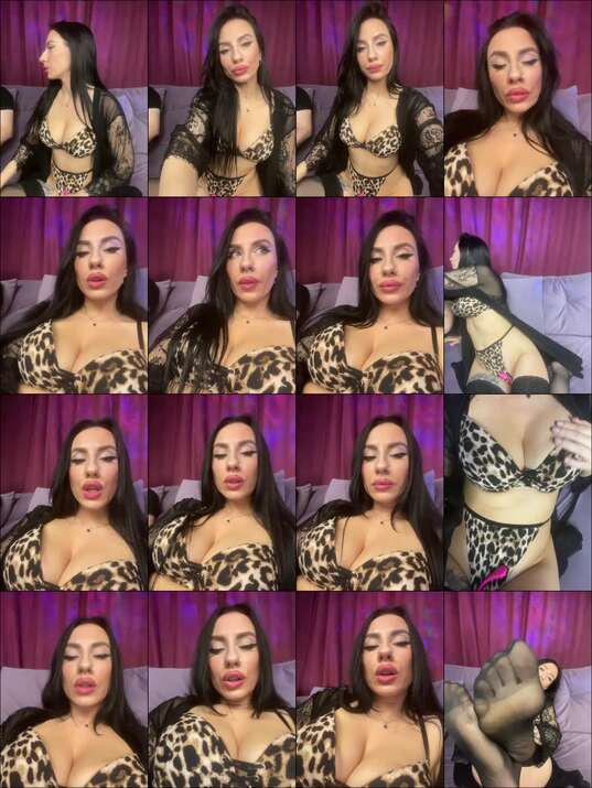 2AVOKADIKABongaCams Porn Cam 2023-11-02