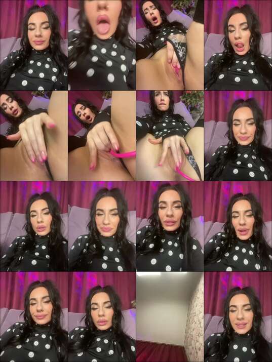 2AVOKADIKABongaCams Porn Cam 2024-01-17