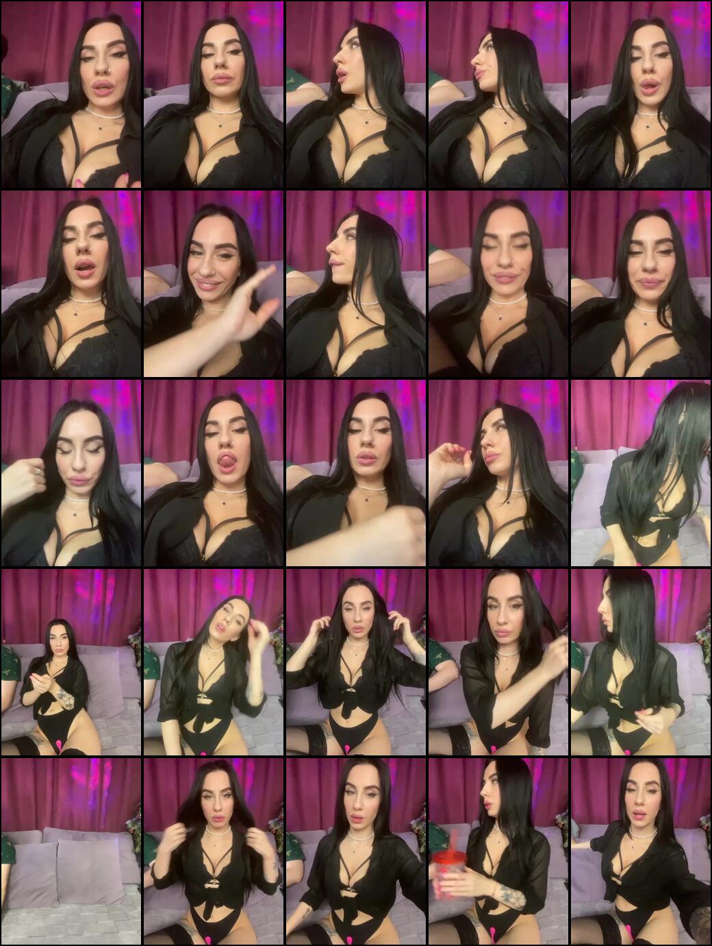 2AVOKADIKABongaCams Porn Cam 2024-01-19