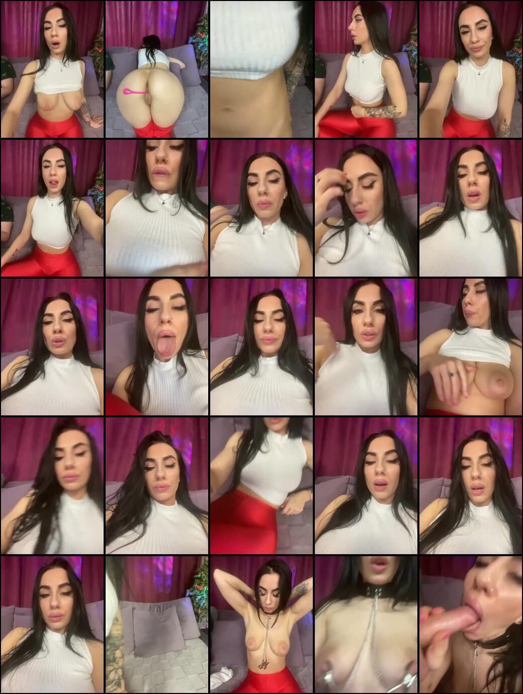 2AVOKADIKABongaCams Porn Cam 2024-01-29