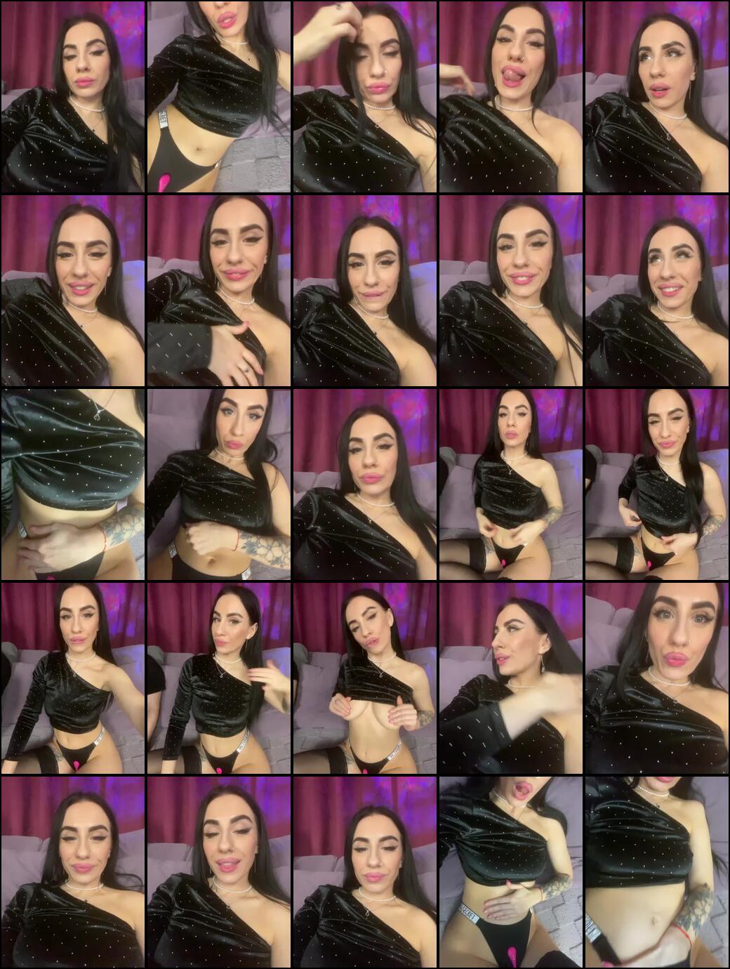 2AVOKADIKABongaCams Porn Cam 2024-02-04