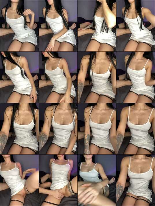 2love44BongaCams Porn Cam 2024-02-24