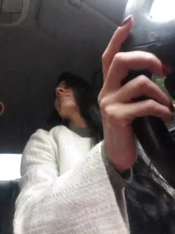 8Mercedes8BongaCams Porn Cam 2023-10-08