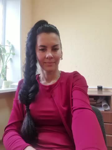 8Mercedes8BongaCams Porn Cam 2023-10-05