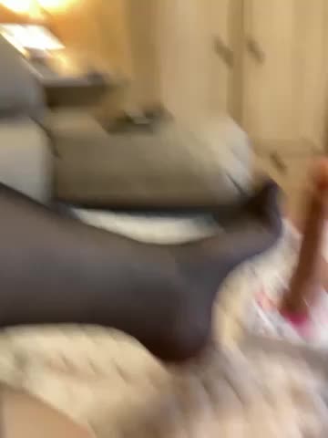__Cassiopeia__BongaCams Porn Cam 2023-09-30