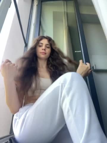 __MARGO__BongaCams Porn Cam 2023-09-16