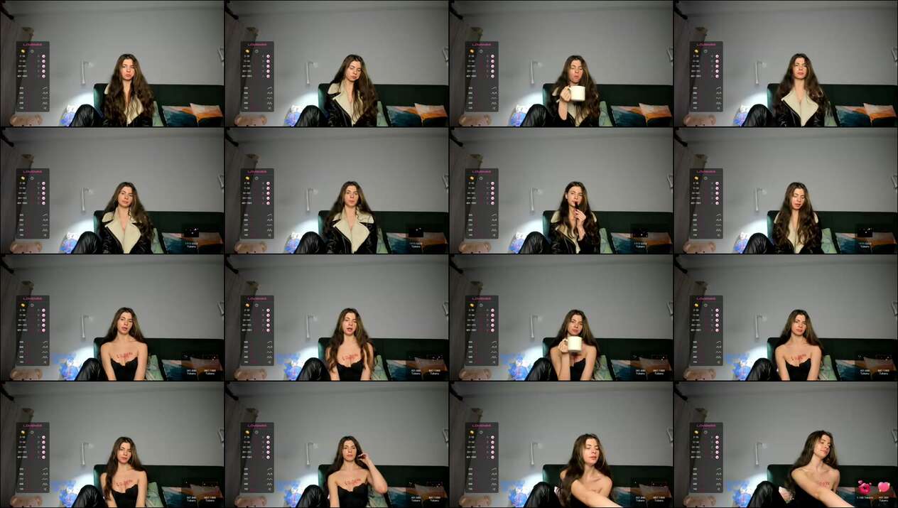 __MARGO__BongaCams Porn Cam 2023-10-10