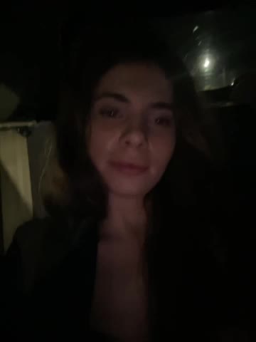 __MARGO__BongaCams Porn Cam 2023-10-31