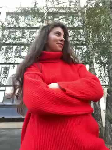 __MARGO__BongaCams Porn Cam 2023-09-23