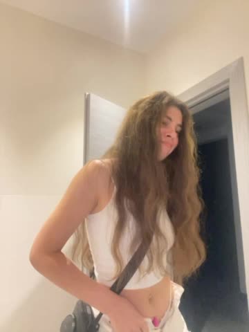 __MARGO__BongaCams Porn Cam 2023-09-30