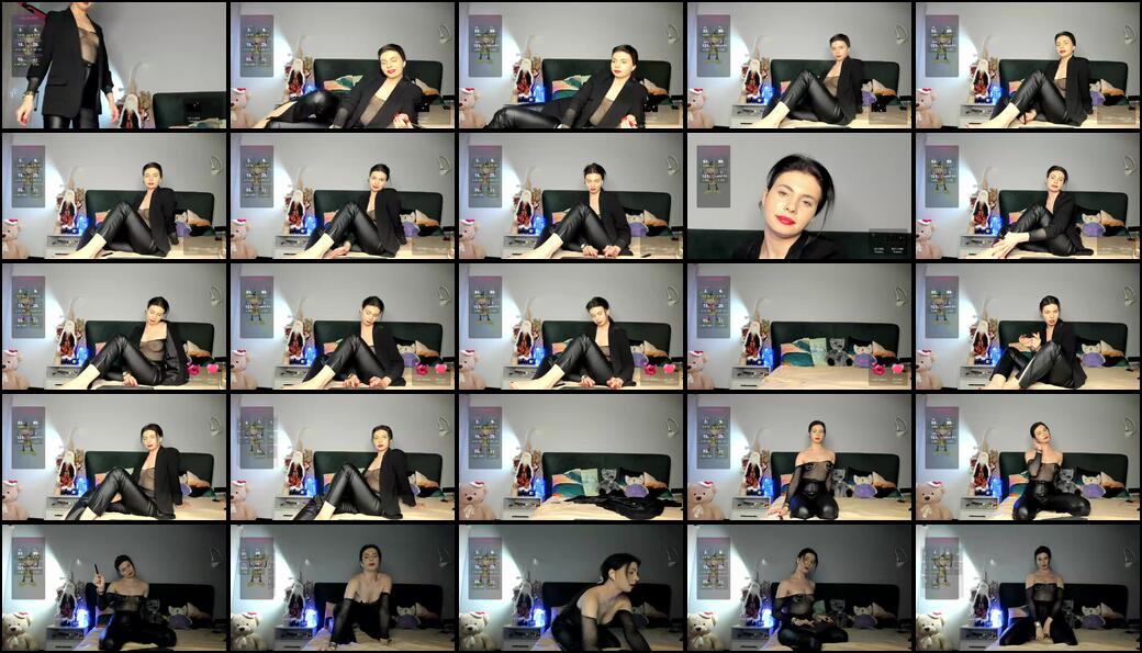 __MARGO__BongaCams Porn Cam 2024-02-02