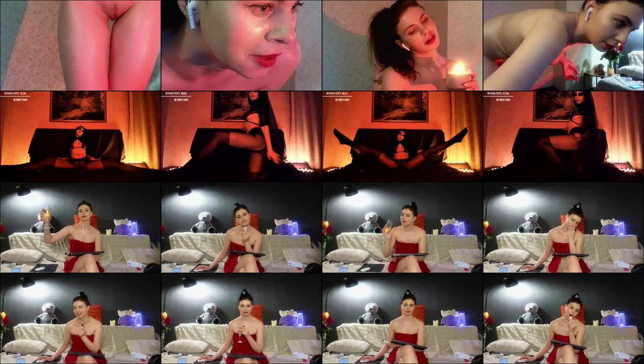 __MARGO__BongaCams Porn Cam 2024-03-17
