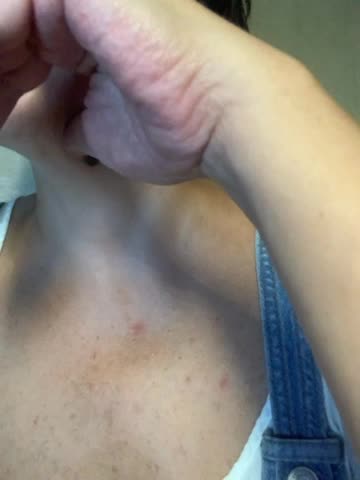 __N-O-NN-A__BongaCams Porn Cam 2023-09-23