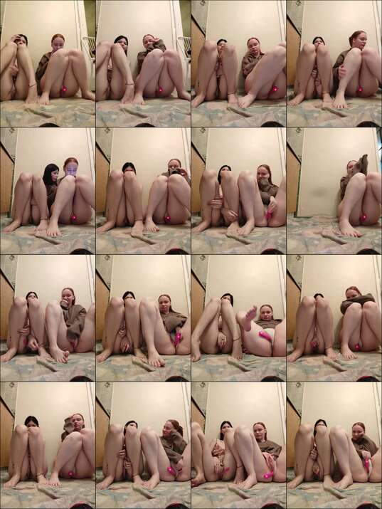 _BumS_BongaCams Porn Cam 2023-11-10