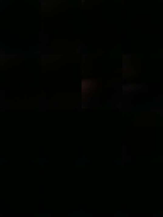 _Crazy69BongaCams Porn Cam 2023-11-24