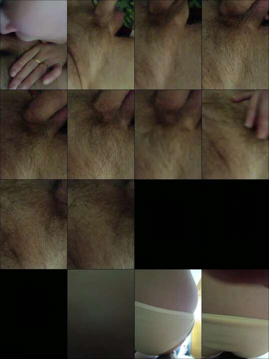 _Crazy69BongaCams Porn Cam 2024-01-26