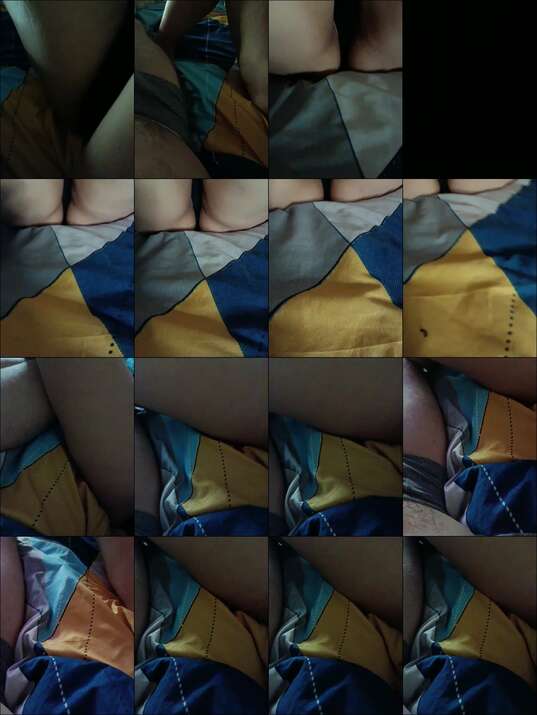 _Crazy69BongaCams Porn Cam 2024-02-15
