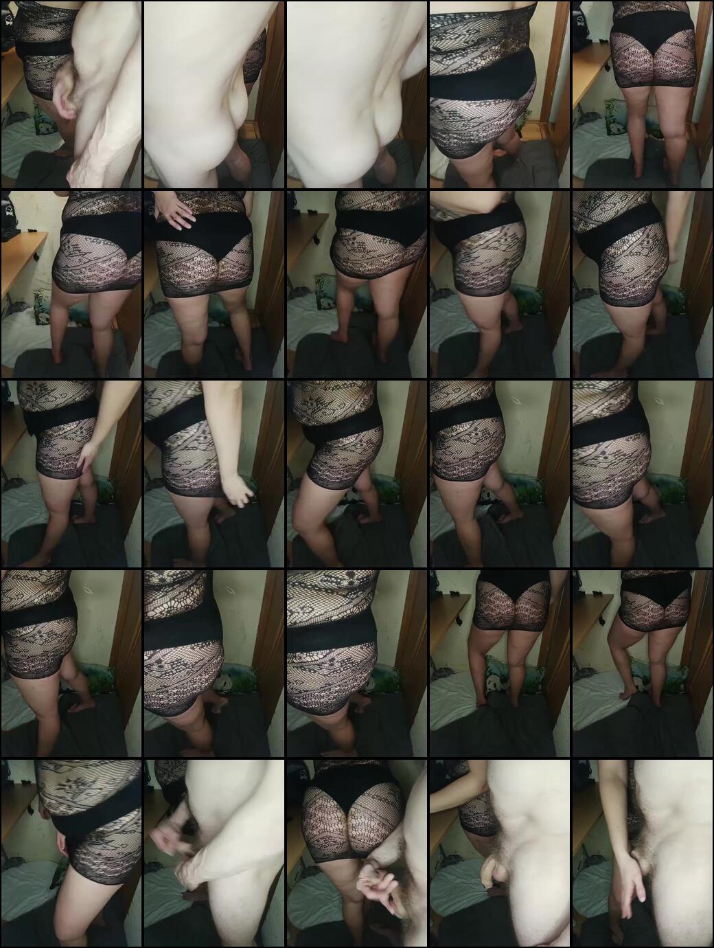 _Crazy69BongaCams Porn Cam 2024-02-25