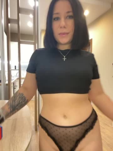 _foxikBongaCams Porn Cam 2023-10-16