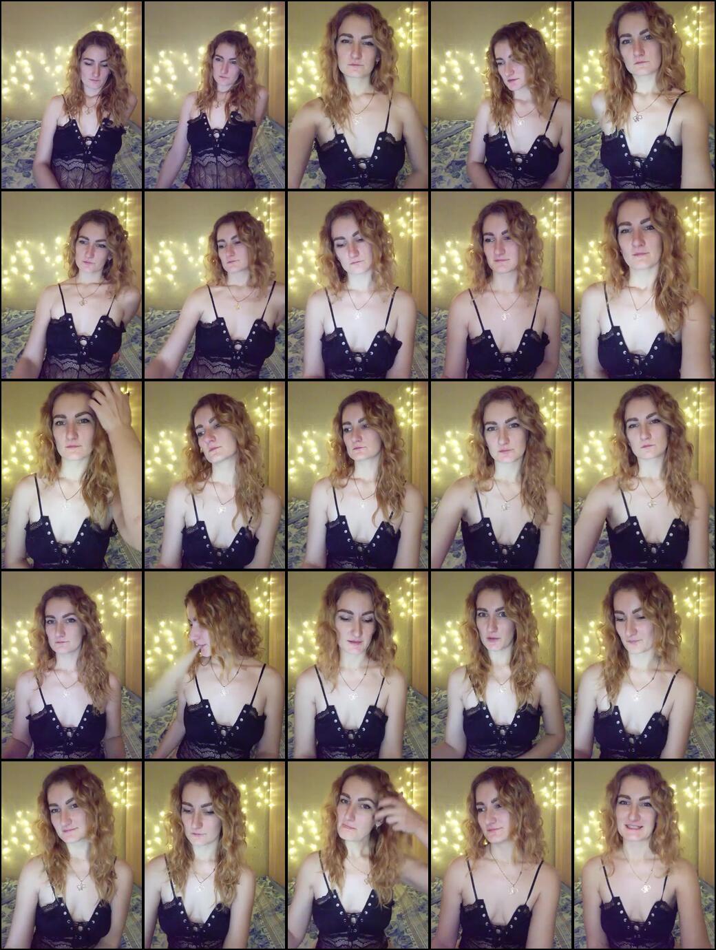 _LutiK_BongaCams Porn Cam 2023-12-31