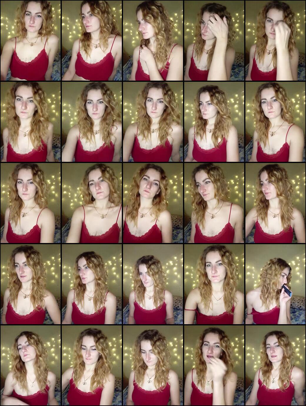 _LutiK_BongaCams Porn Cam 2024-01-01
