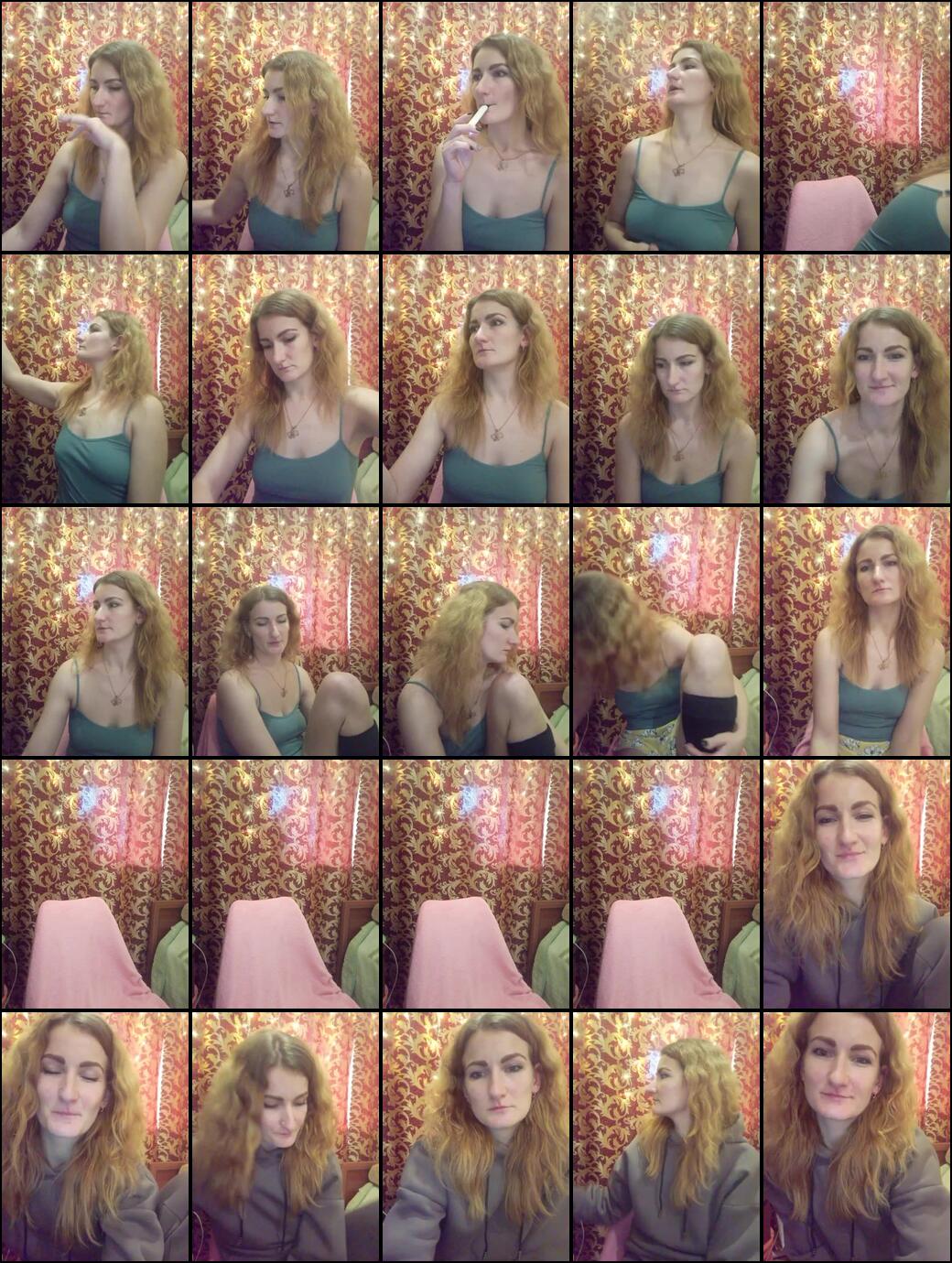 _LutiK_BongaCams Porn Cam 2024-01-03