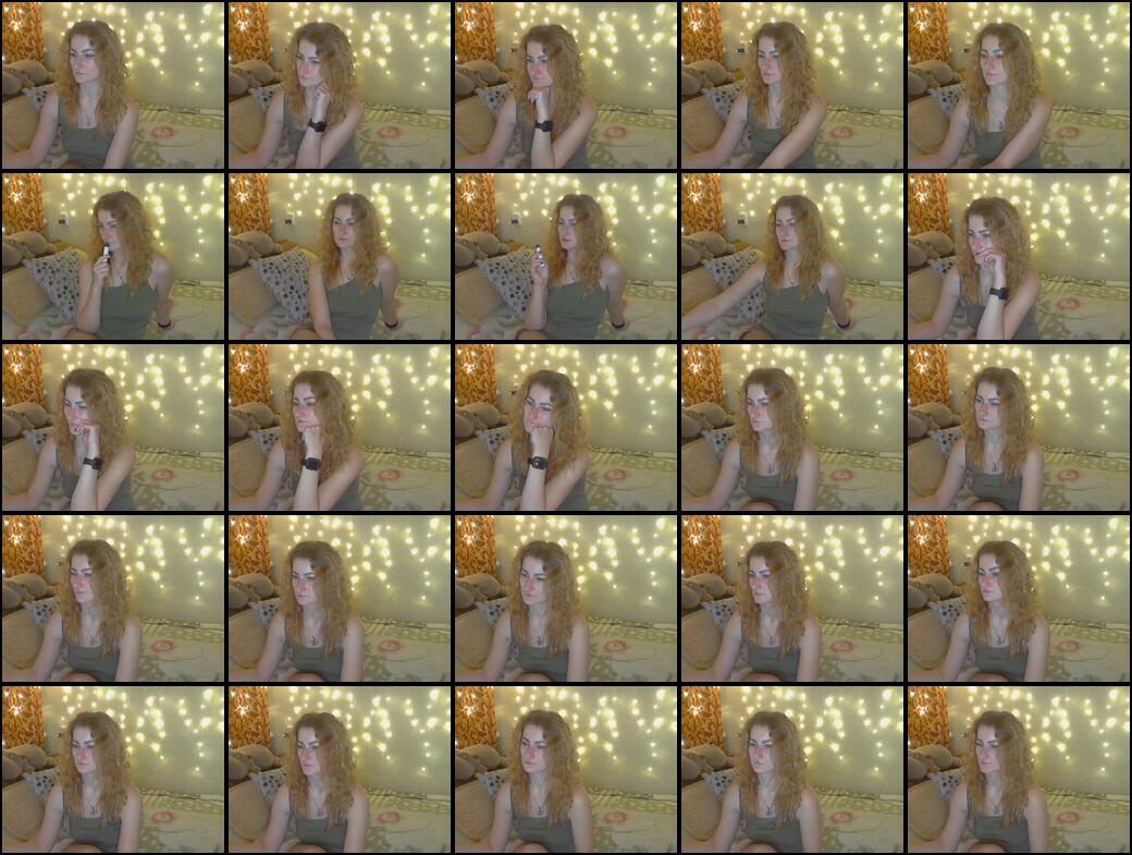 _LutiK_BongaCams Porn Cam 2024-01-05