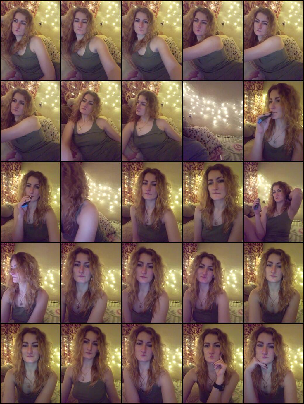 _LutiK_BongaCams Porn Cam 2024-01-05