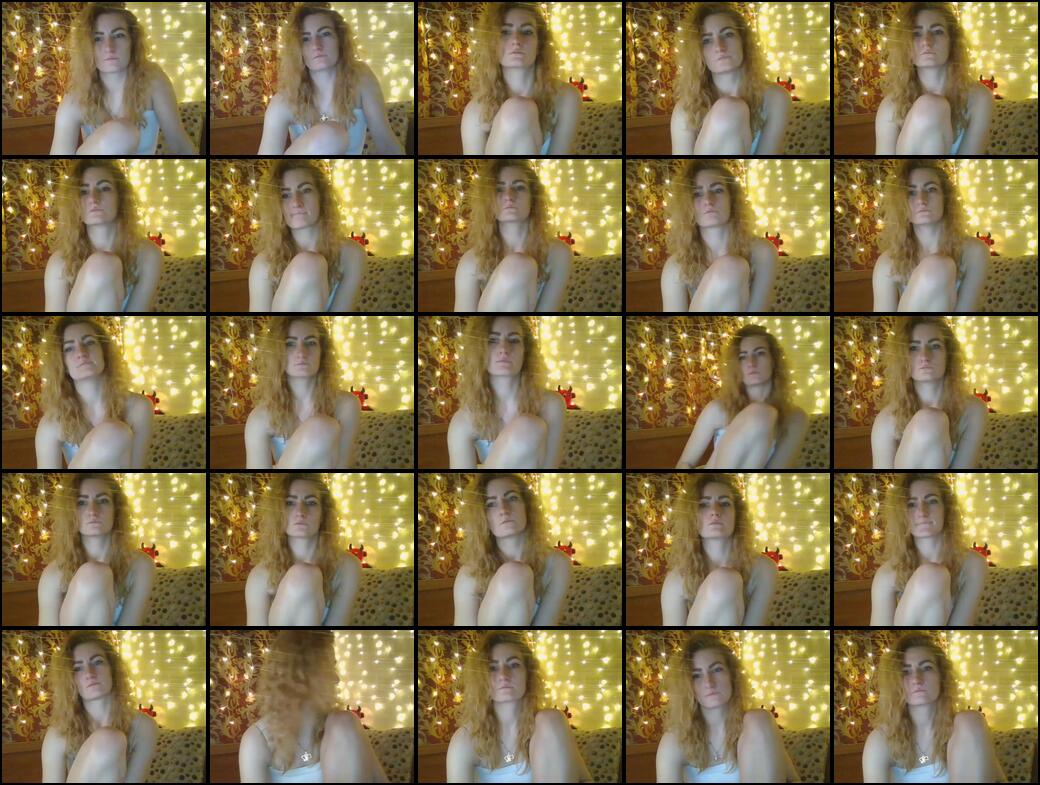 _LutiK_BongaCams Porn Cam 2024-01-10