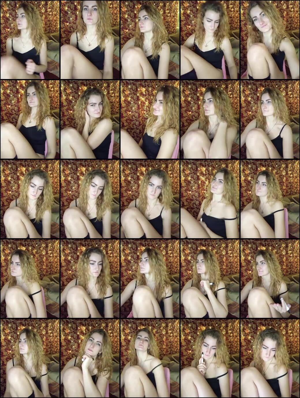 _LutiK_BongaCams Porn Cam 2024-01-12