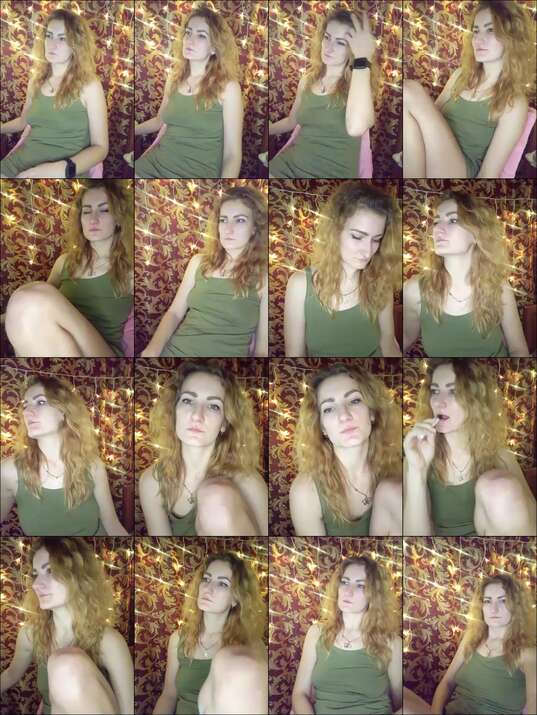 _LutiK_BongaCams Porn Cam 2024-01-15