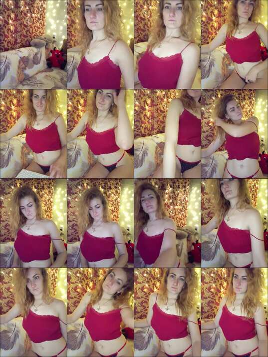 _LutiK_BongaCams Porn Cam 2024-01-27