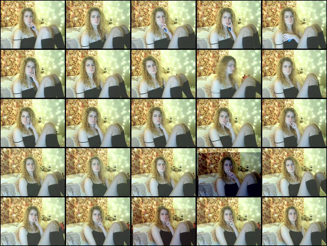 _LutiK_BongaCams Porn Cam 2024-01-28