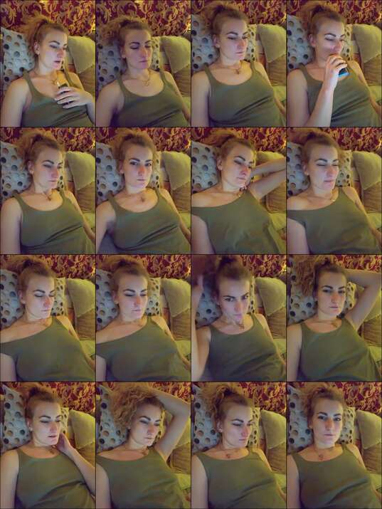 _LutiK_BongaCams Porn Cam 2024-02-05