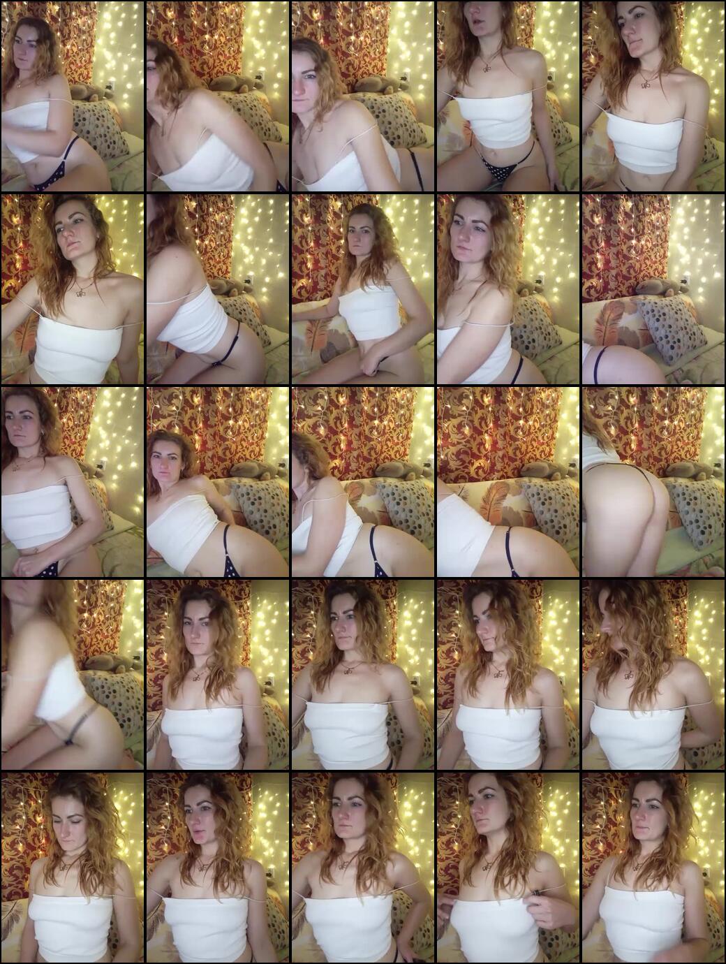 _LutiK_BongaCams Porn Cam 2024-02-06