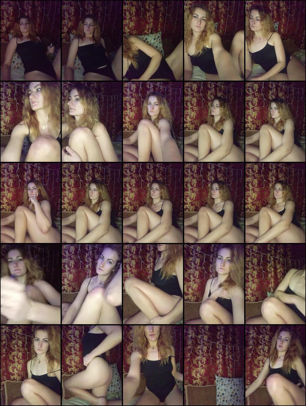 _LutiK_BongaCams Porn Cam 2024-02-11
