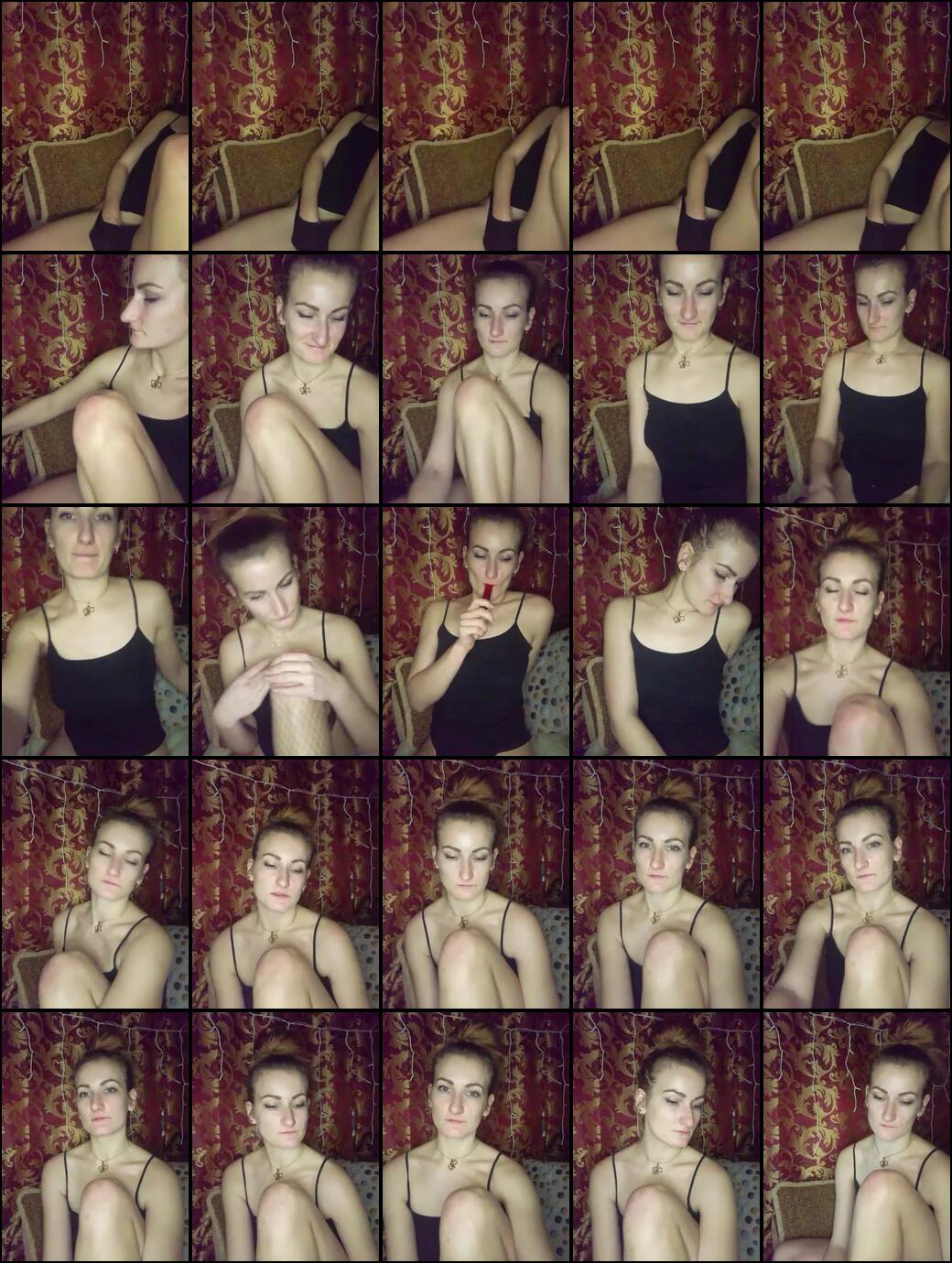 _LutiK_BongaCams Porn Cam 2024-02-12