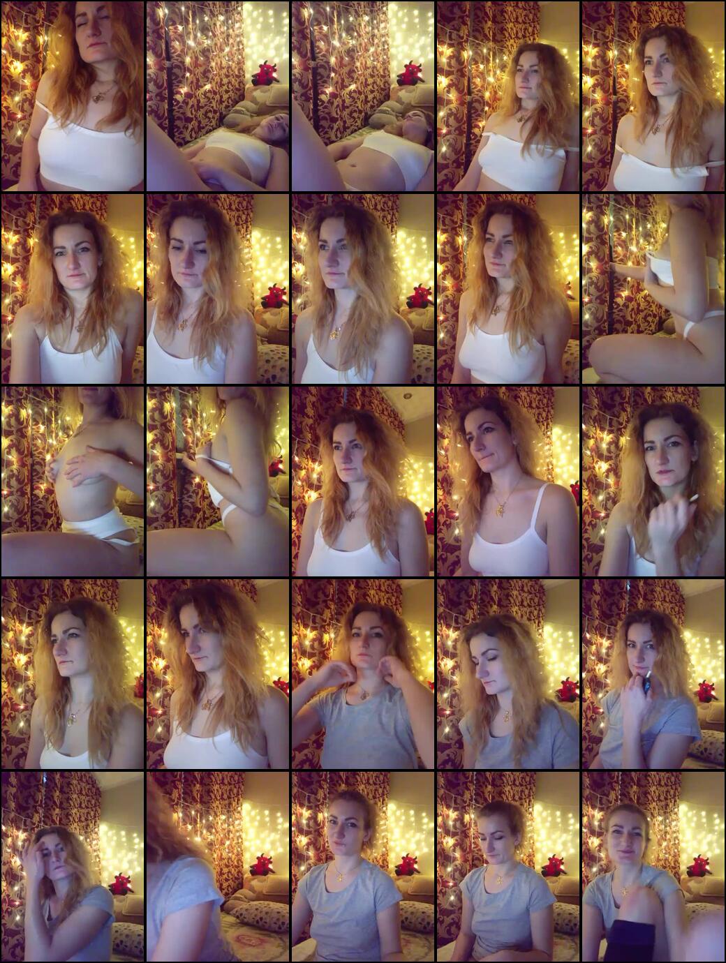 _LutiK_BongaCams Porn Cam 2024-02-15