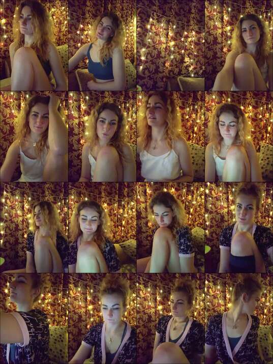 _LutiK_BongaCams Porn Cam 2024-02-16