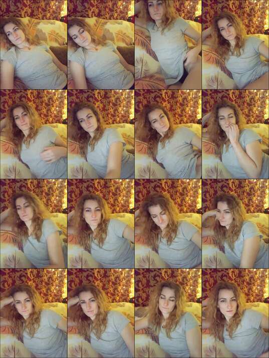 _LutiK_BongaCams Porn Cam 2024-02-22
