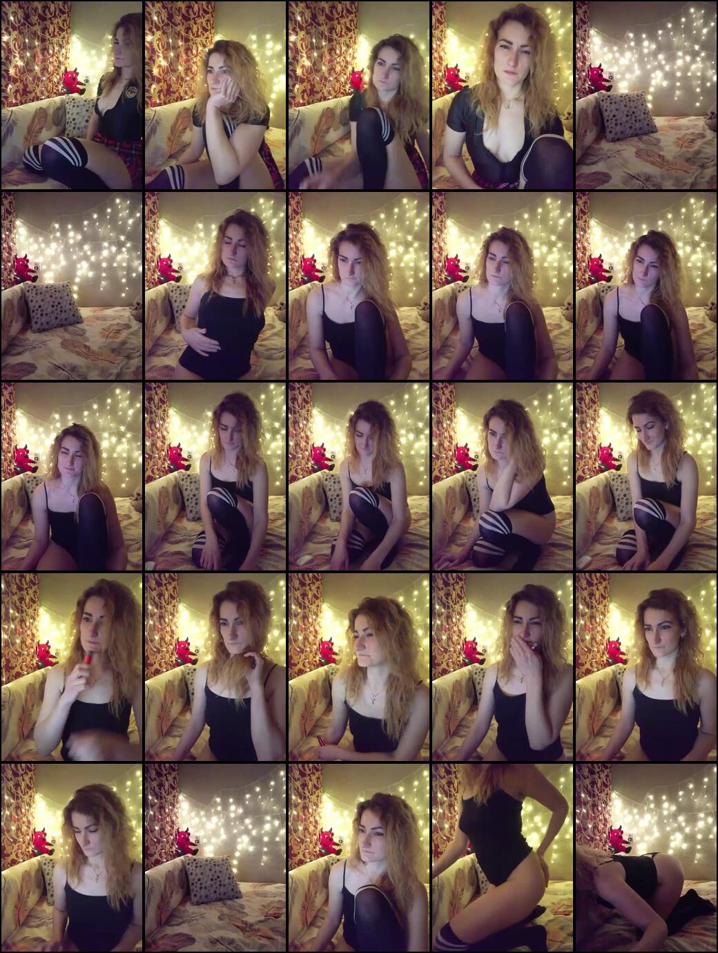 _LutiK_BongaCams Porn Cam 2024-02-25